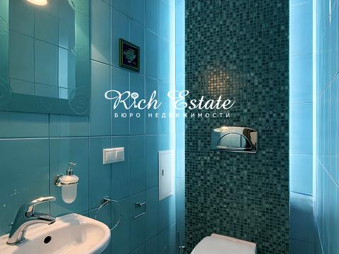 квартира за адресою Голосіївський просп. (40-річчя Жовтня), 68