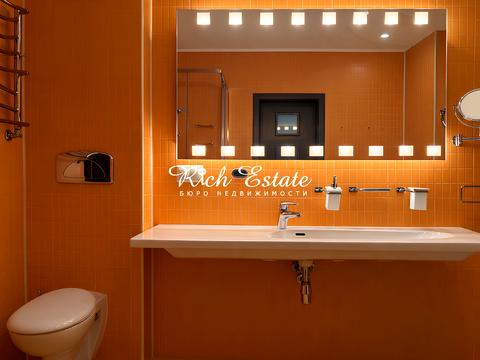 квартира за адресою Голосіївський просп. (40-річчя Жовтня), 68