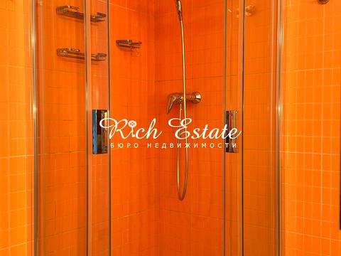 квартира за адресою Голосіївський просп. (40-річчя Жовтня), 68