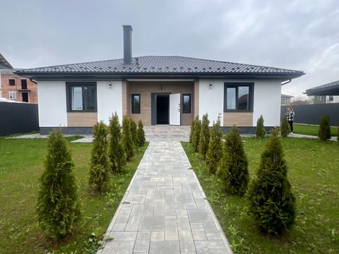 дом по адресу Олени Пчілки ул. (Чайковського)