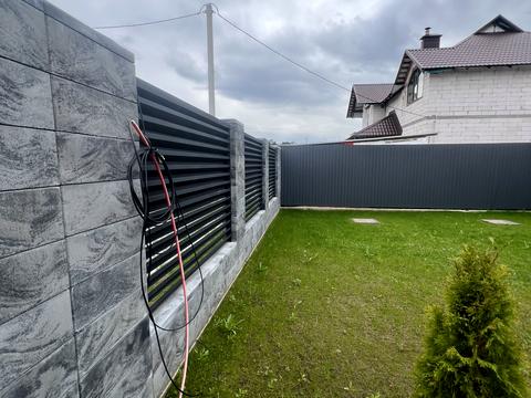 будинок за адресою Олени Пчілки вул. (Чайковського)