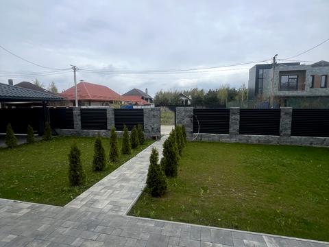будинок за адресою Олени Пчілки вул. (Чайковського)