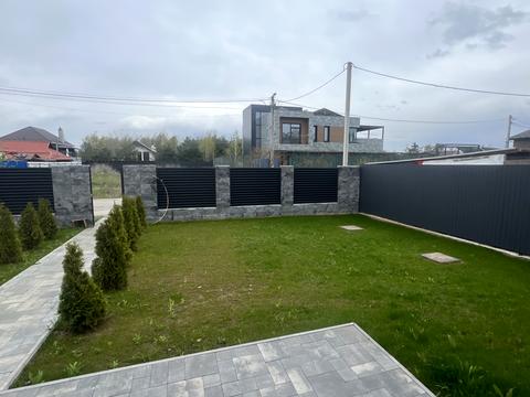 будинок за адресою Олени Пчілки вул. (Чайковського)