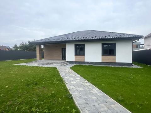будинок за адресою Олени Пчілки вул. (Чайковського)