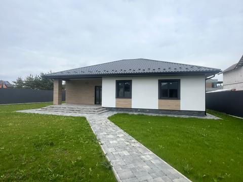 будинок за адресою Олени Пчілки вул. (Чайковського)