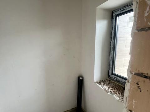 будинок за адресою Олени Пчілки вул. (Чайковського)