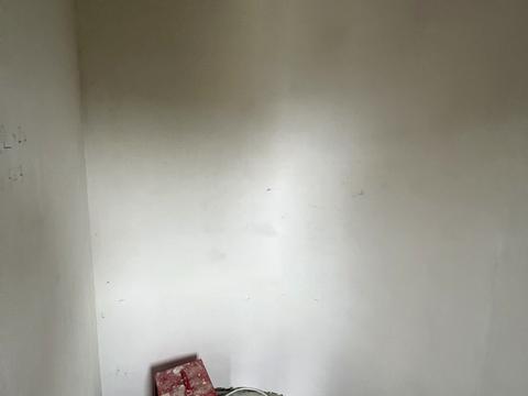 будинок за адресою Олени Пчілки вул. (Чайковського)