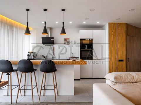 квартира по адресу Заречная ул., 3-А