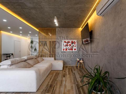 квартира по адресу Заречная ул., 3-А