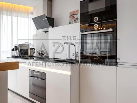 квартира по адресу Заречная ул., 3-А