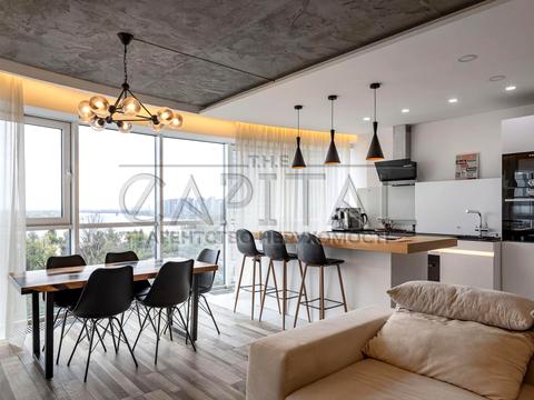 квартира по адресу Заречная ул., 3-А