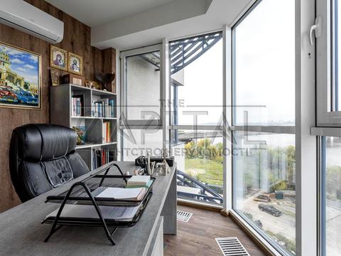 квартира по адресу Заречная ул., 3-А