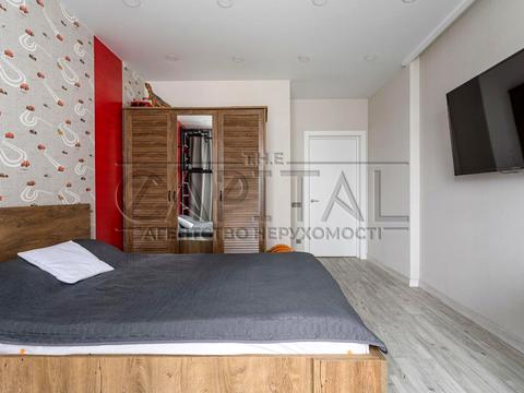 квартира по адресу Заречная ул., 3-А