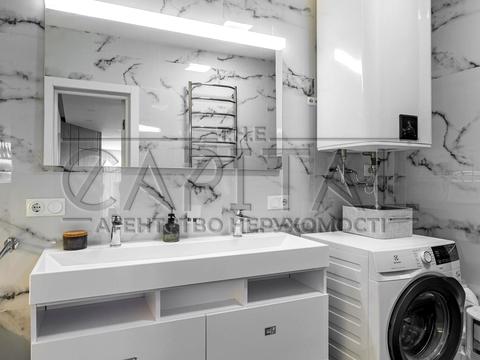 квартира по адресу Заречная ул., 3-А