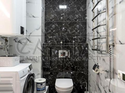 квартира по адресу Заречная ул., 3-А