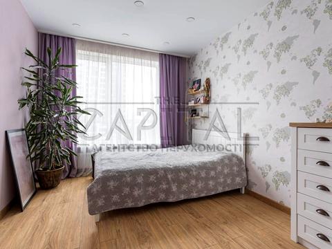 квартира по адресу Заречная ул., 3-А