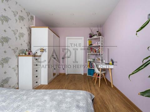 квартира по адресу Заречная ул., 3-А