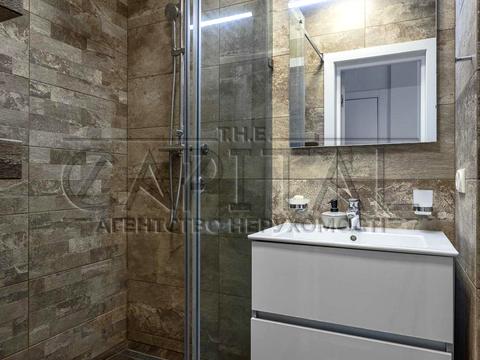 квартира по адресу Заречная ул., 3-А