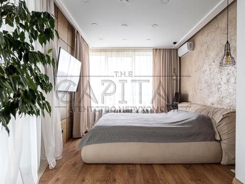 квартира по адресу Заречная ул., 3-А