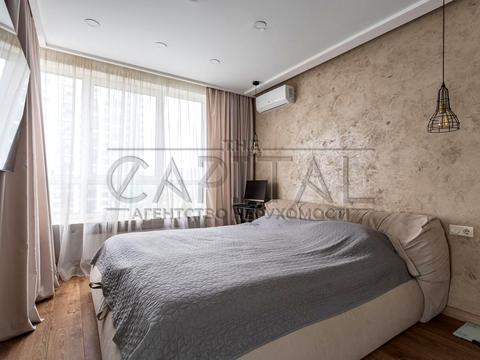 квартира по адресу Заречная ул., 3-А