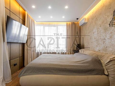 квартира по адресу Заречная ул., 3-А