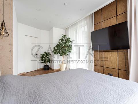 квартира по адресу Заречная ул., 3-А