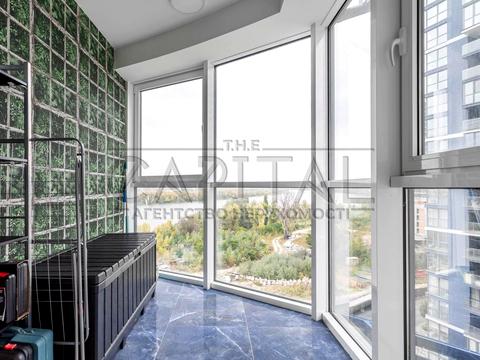 квартира по адресу Заречная ул., 3-А