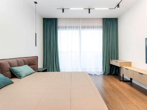 дом по адресу Європейська