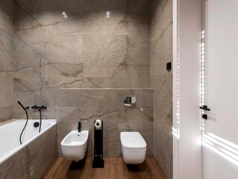 дом по адресу Європейська