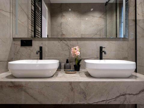 дом по адресу Європейська