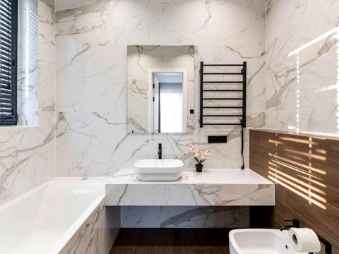 дом по адресу Європейська