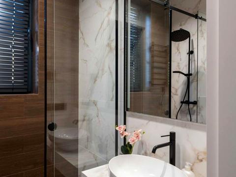 дом по адресу Європейська