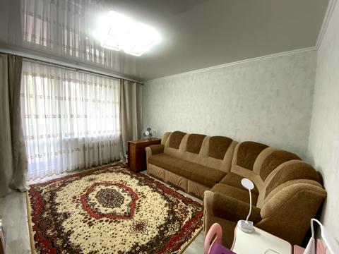 квартира за адресою Сергія Скальда вул. (Комарова), 28