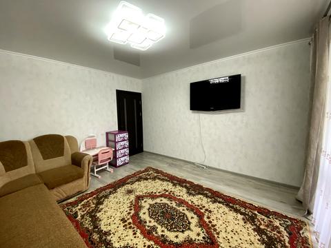 квартира за адресою Сергія Скальда вул. (Комарова), 28