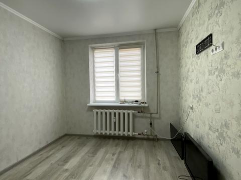 квартира за адресою Сергія Скальда вул. (Комарова), 28