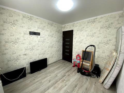 квартира за адресою Сергія Скальда вул. (Комарова), 28