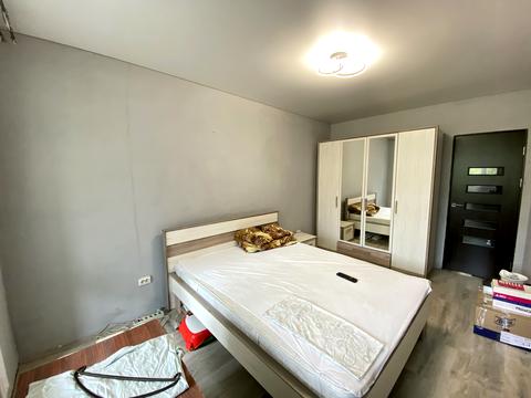 квартира за адресою Сергія Скальда вул. (Комарова), 28