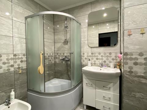 квартира за адресою Сергія Скальда вул. (Комарова), 28