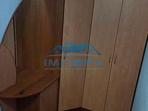 квартира за адресою Охтирський Шлях вул. (Сакко), 16