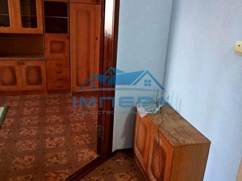 квартира за адресою Охтирський Шлях вул. (Сакко), 16