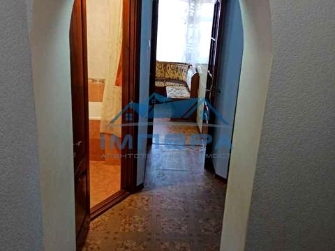 квартира за адресою Охтирський Шлях вул. (Сакко), 16