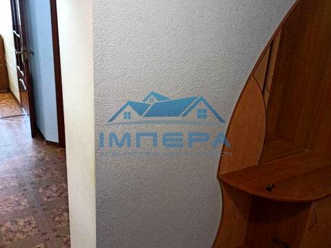 квартира за адресою Охтирський Шлях вул. (Сакко), 16