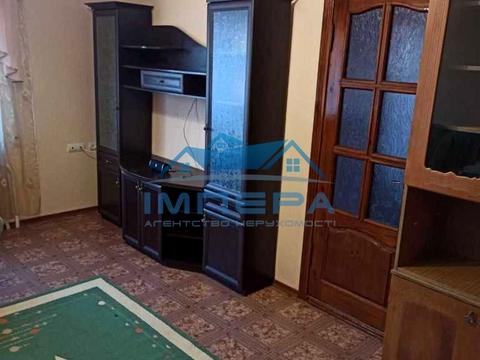 квартира за адресою Охтирський Шлях вул. (Сакко), 16