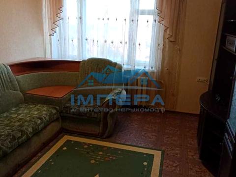 квартира за адресою Охтирський Шлях вул. (Сакко), 16