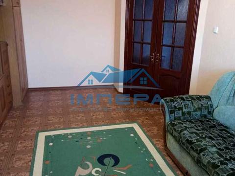 квартира за адресою Охтирський Шлях вул. (Сакко), 16