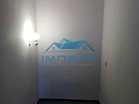 квартира за адресою Охтирський Шлях вул. (Сакко), 16