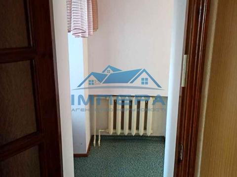 квартира за адресою Охтирський Шлях вул. (Сакко), 16