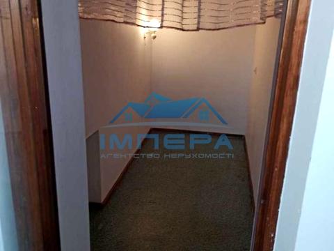 квартира за адресою Охтирський Шлях вул. (Сакко), 16