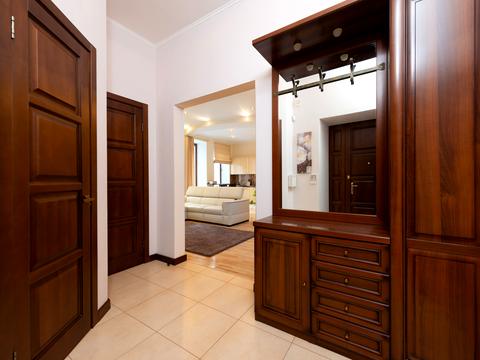 квартира за адресою Олеся Гончара вул., 37-А