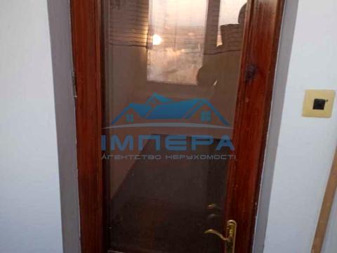 квартира за адресою Охтирський Шлях вул. (Сакко), 16